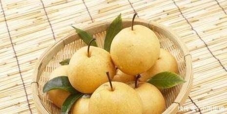 年轻|冬季常吃6种水果，皱纹没了，皮肤变白了，越吃越年轻