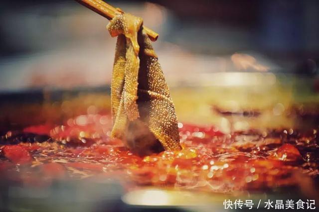 多走路、多喝水……你以为在养生,其实在折寿