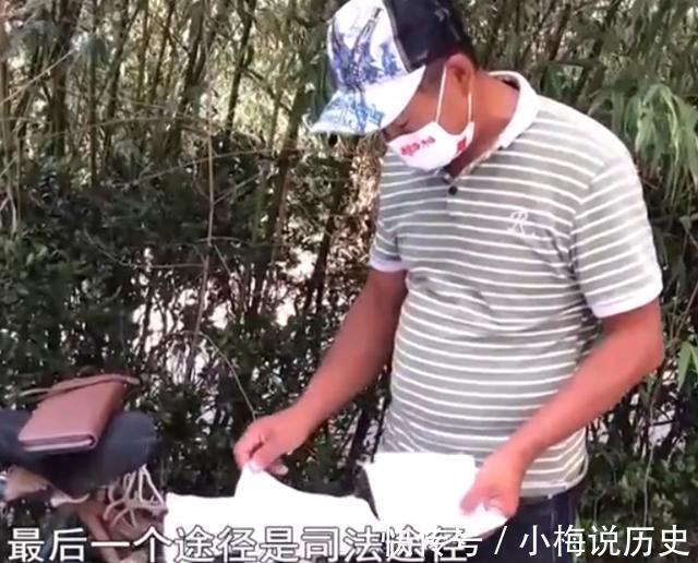 男童|1岁男童误吞磁力球,医生却没查出来,西海岸人民医院不算误诊