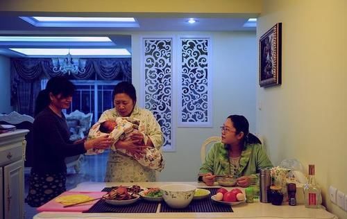 产妇|坐月子30天还是42天?五月份坐月子的产妇,收好这份“注意清单”