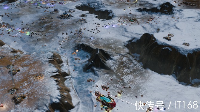 omen|12代酷睿+RTX30独显强悍来袭!OMEN暗影精灵8游戏本评测