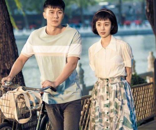幸福里的故事：陈瓦又作妖，明明有改变命运的机会，又没了