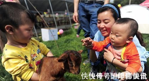 大骨汤|孩子脾虚是补出来的这碗毒汤别再给娃喝了，易积食伤个子