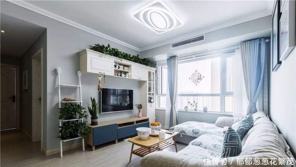 噪音|买房楼层不好选?建筑学家:最好避开这3层,居住感差还难转手