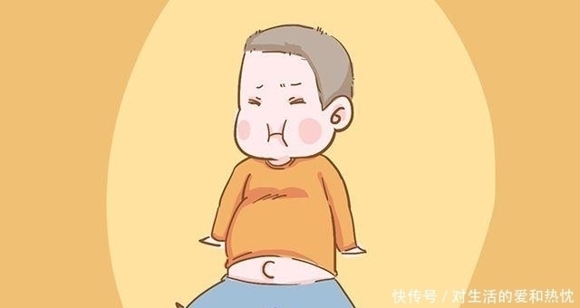 男孩|8岁男孩瘦成皮包骨，检查后才知是“脾虚”，妈妈4大行为成元凶