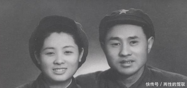 此人|他率一个师抵挡4个师进攻,成解放时期最惨烈阻击战,此人是谁