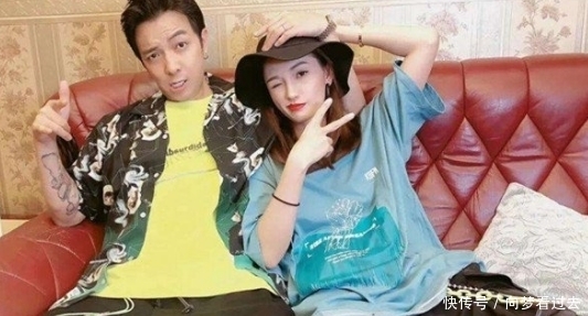 广东夫妇靠拍视频吸粉4600万,3年狂赚5000万,开法拉利!