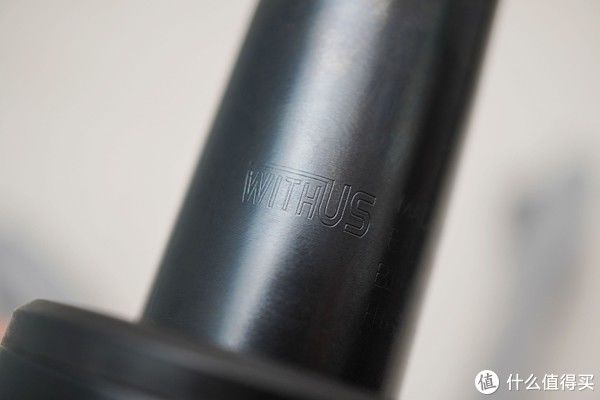 坐垫|品质生活 篇六十六：从网易严选人体工学椅3.0 VS 2.0，看人体工学椅怎么选？