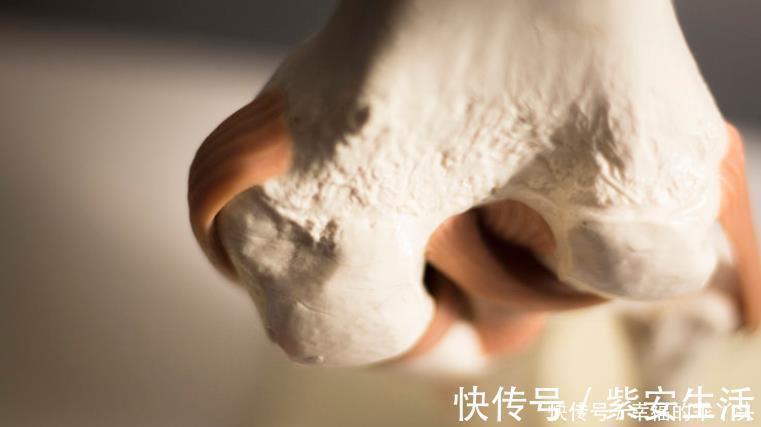 3rd|你家孩子身高达标了吗?对照新版儿童标准身高表,爸妈别大意