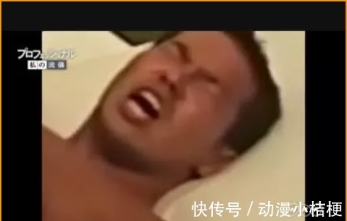 渔舟唱晚|众所周知，能上电视台的二次元都不是一般人