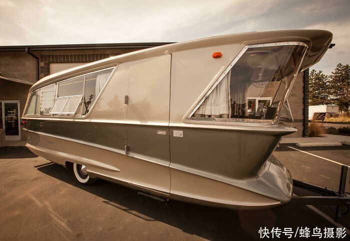 排水管|65个活久未见的设计,一战纪念碑是一家人的“合影”,但缺一个人