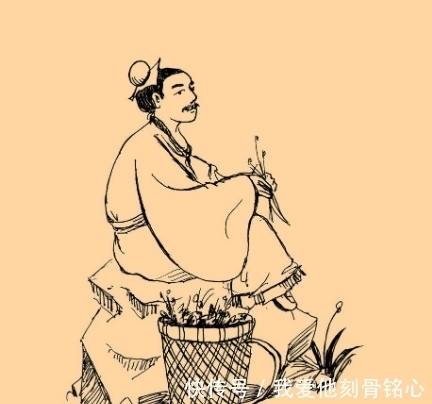 |民间笑话三则:父子三人 老父亲找女婿 土财主的三个女儿