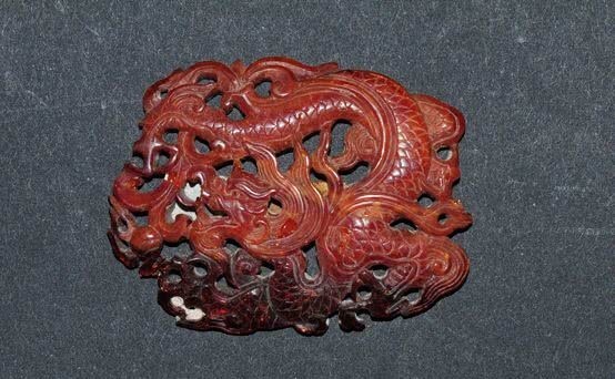 经论讲堂:汪世显家族墓出土文物鉴赏