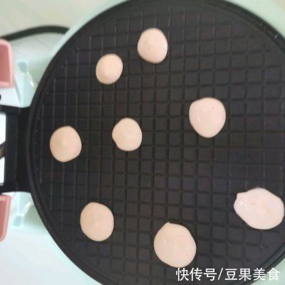 虾片|最好吃的自制虾片做法,学会了刷爆朋友圈