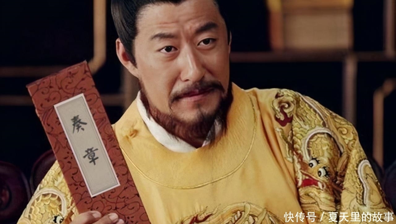 享受|姚广孝帮助朱棣靖难成功以后，为何再次遁入空门？他不享受生活吗