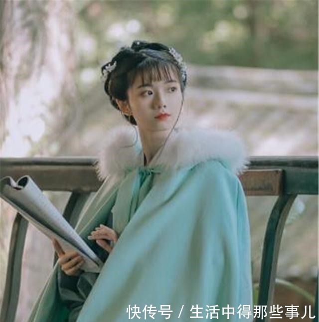 停手#甜文“小祖宗快停手,这是摄政王!”众人鸦雀无声,怕邪王暴怒!