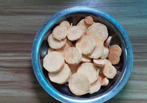 奶酪|无论男人女人,早晨空腹服它,清肠排毒大便,瘦得还快,口腔异味严重便秘逐渐没有了