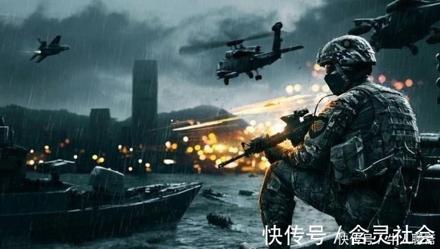 军事小说$四本超燃超热血的军事小说,剧情越看越上瘾,熬夜通宵也值得