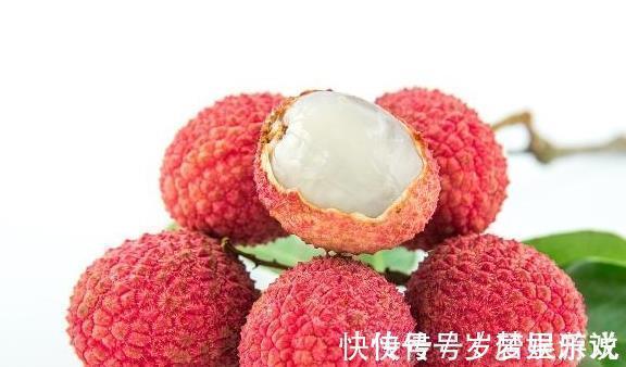 肾脏|男性常吃三种水果,有助于促进雄性激素分泌,肾脏也会夸你聪明