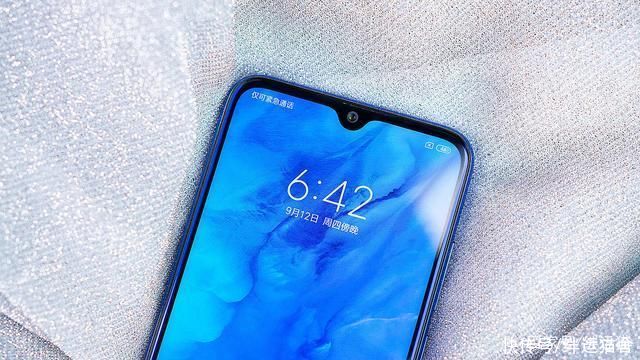 vivo|最好的千元手机排行榜 这几款手机一千元左右性价比高