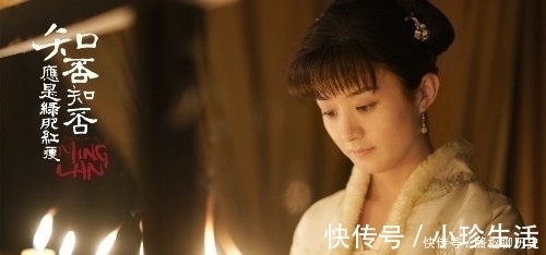 宅子|知否原著盛家房子的那些事儿,明兰的最豪华,如兰的最低调