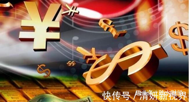 基准利率|房贷越长越好,还是越短越好银行员工不少人选错了白送钱