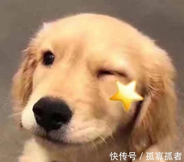 去斑 美白淡斑护肤品哪款好去斑快效果最好的品牌是哪个!