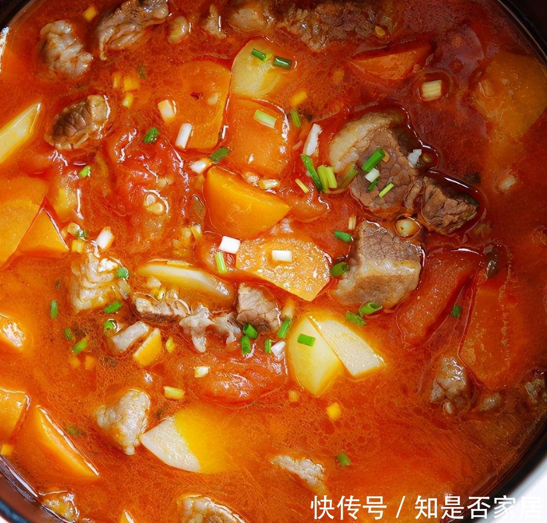 孩子|孩子们常吃的黄金菜,高蛋白,滋补养生,唇齿留香,色香味俱全!