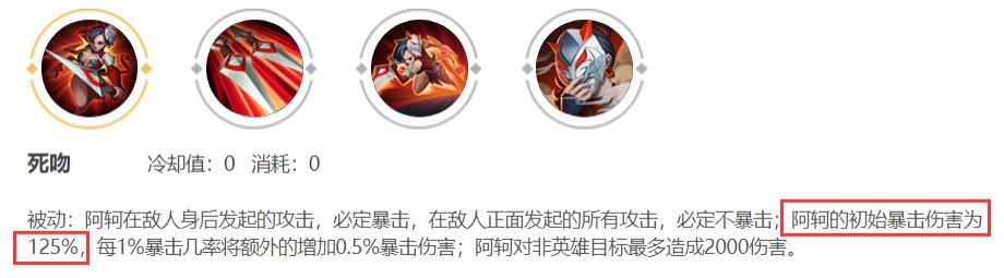 榜首|太突然！阿轲胜率登顶野王榜首，多数人不看好，他们却在偷偷上分