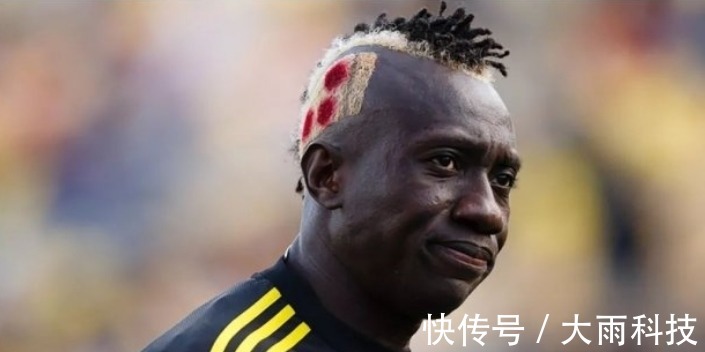 巴蒂 盘点球星发型:巴乔最经典 小贝引领潮流 最后那位堪称无敌了