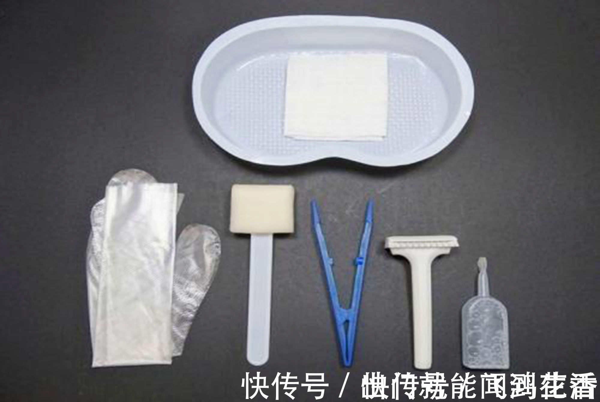 芝兰|“我不喝牛奶,先生孩子吧”孕妈生娃闹笑话,不懂“暗语”好尴尬