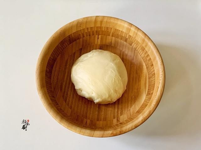 面包|它比包子简单,比馒头好吃,简单一做就出锅,松软香甜,真好吃