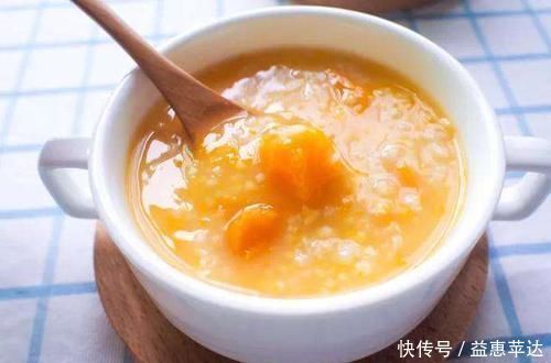 长期失眠,多半是肝火过旺,常吃2红1黄,降肝火睡得香