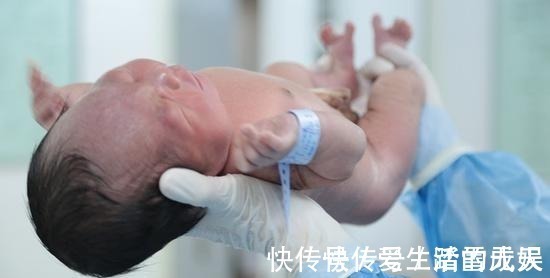 二胎|五十多岁妈妈生二胎, 不听医生劝告生下来就后悔了