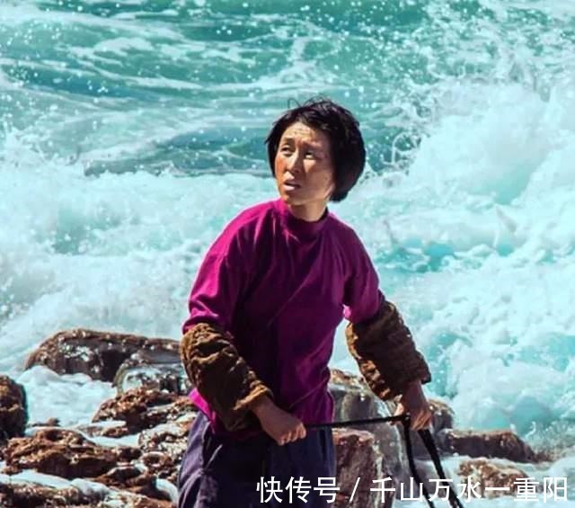 回歸|劉燁終于強勢回歸!攜手侯勇張一山,感人電影《守島人》來了!