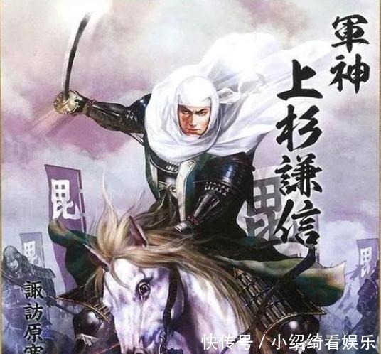 天王|哪吒的形象怎么来的,除了原籍印度外还参考了红孩儿的造型