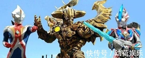奥特剧|想要变成奥特曼，先看看光之国4条规定，你能受得了吗！