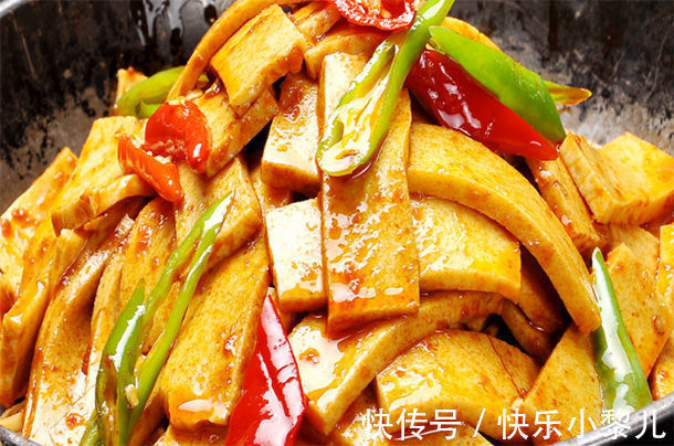 发育|气温回到20度孩子可以安心发育长身体了,多吃滑嫩菜,补充营养