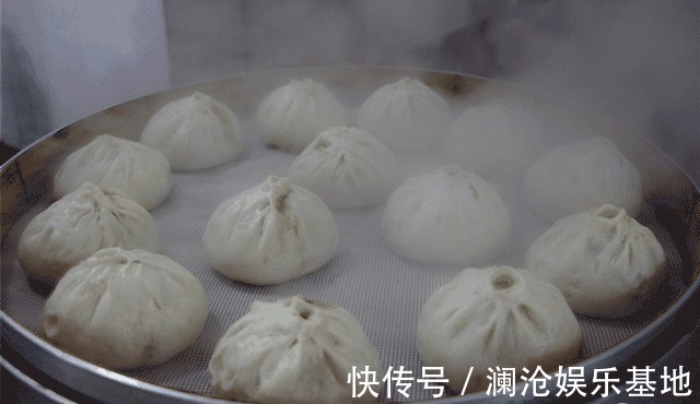 孩子|3岁男童,查出肠穿孔,医生查明病因,妈妈怒吼:不许奶奶见孙子