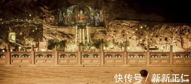 情诗|仓央嘉措很美的一首情诗,如果不曾爱过,也就不会在这世间流浪!