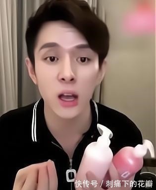 漂亮 中年女人想要越活越好看,建议在这4处多花时间,精致漂亮显年轻!