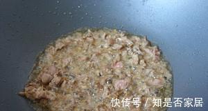 家常牛肉菜谱,葱爆牛肉,简单美味营养,超级下饭,吃不够