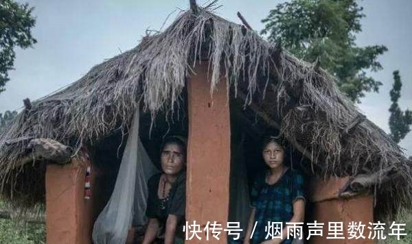 大姨妈|这里的女人来大姨妈后，男人却要这么做，良心何在？