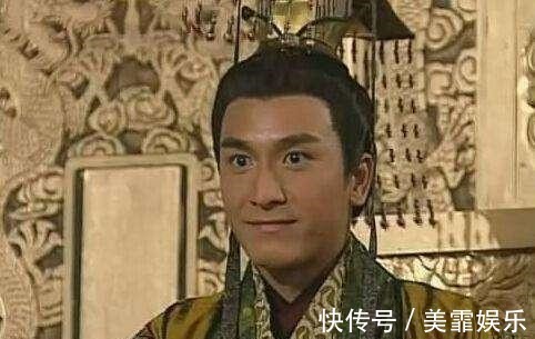 陌生人$鬼谷子:与陌生人说话有三忌,记住这三句口诀,做个深藏不漏的人