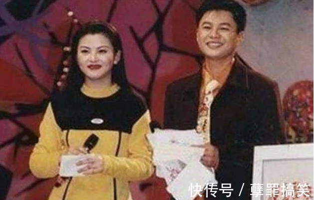 《你好星期六》正式官宣,將代替《快本》,王牌節目已落下帷幕