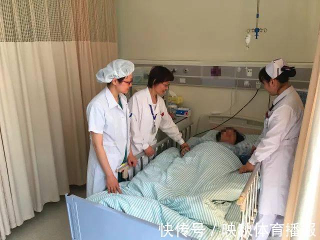 产妇|26岁宝妈头一次生娃,家人举相机等候新生儿,却不想拍到了这些