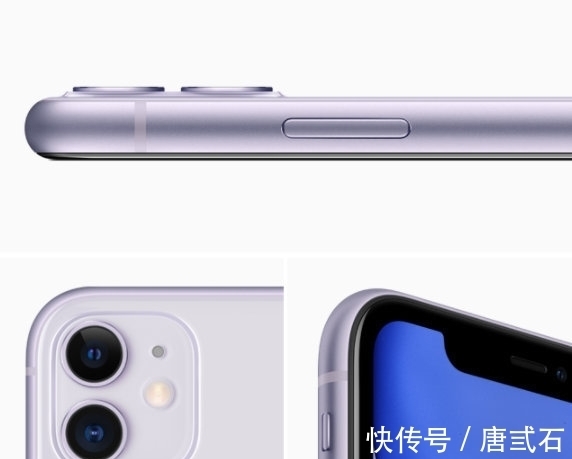 iphone|同样是4G手机，为什么苹果大卖，华为却无人问津？