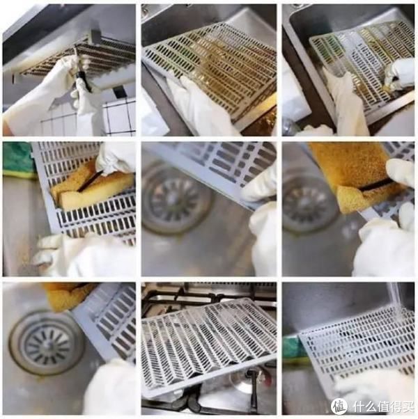 幸福|还以为这些东西是“假精致”,用过后才发现太天真,生活幸福感倍增