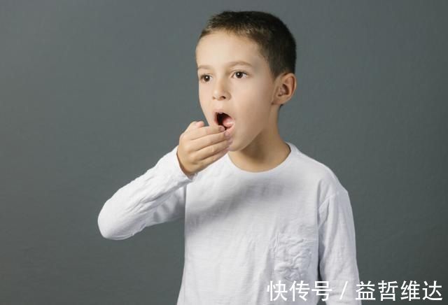 身高|8岁孩子身高130，医生：想要孩子长高个子，日常3件事不能少