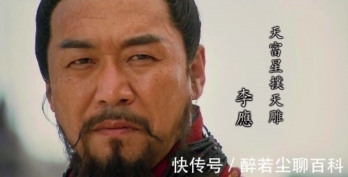 李应!此3人恨宋江入骨,明明都身怀绝技,上梁山后却一次也不肯施展